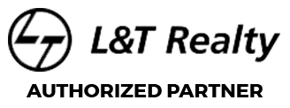 Brigade Logo